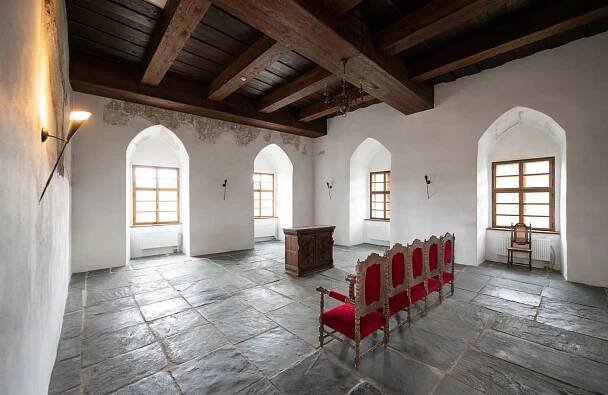 Obr�zek /media/zdxhkl4s/_dsc3472.jpg