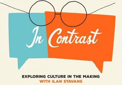 In Contrast | NEPM Podcasts