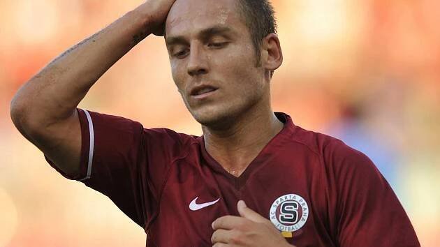 Potvrzeno: Matušovič odehraje jaro v Havířově