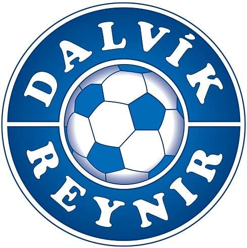 Dalvík/Reynir (Island) - fotbalový klub Dalvík/Reynir (Island), zprávy, novinky, výsledky