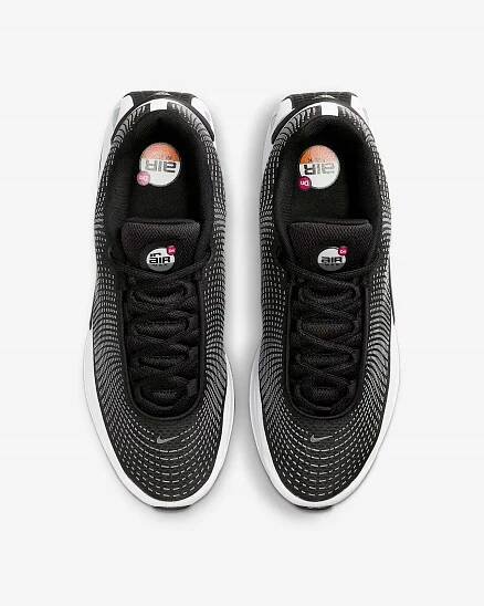 Nike air max. dn men shoes Hlavní vzor logo
