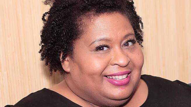 Erica Faye Watson, Comedic ‘Hidden Gem of Chicago,’ Dies at 48