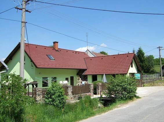 EDIFICO | Stavební a obchodní společnost