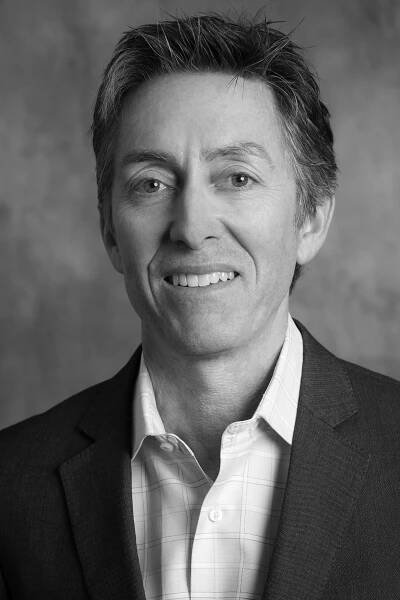 Top 20 Indie Power Players 2022: The Movers and Shakers in Independent Film Distribution - Media Play News