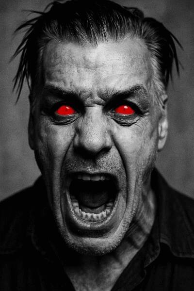 Popis obrázku