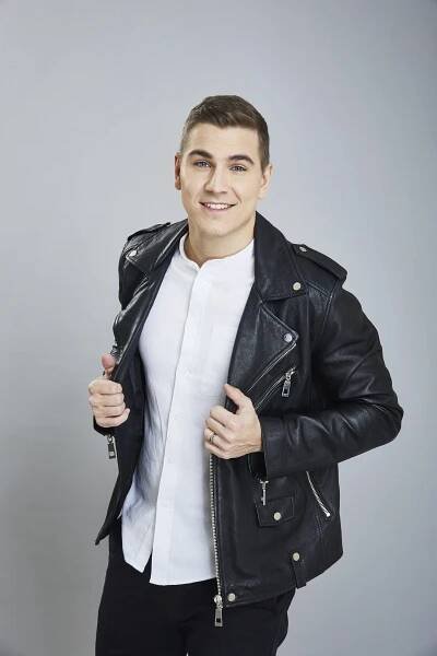 Další jména nové řady Tváře odtajněna: Víme, kdo se vrací do oblíbené show