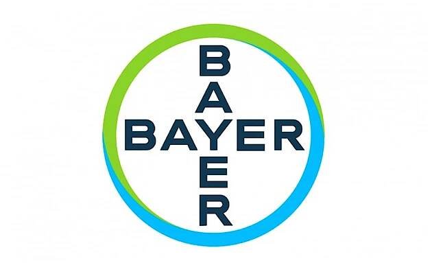 Bayer posilňuje svoju značku