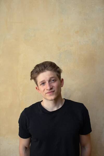 Filip František Červenka_foto Lukáš Mohorko_2media (16)