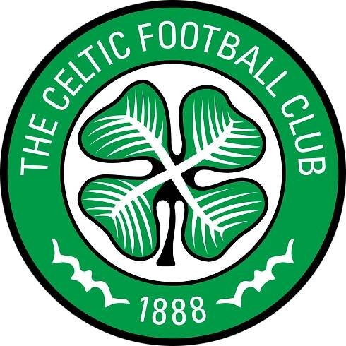 Celtic F.C. - Wikipedia