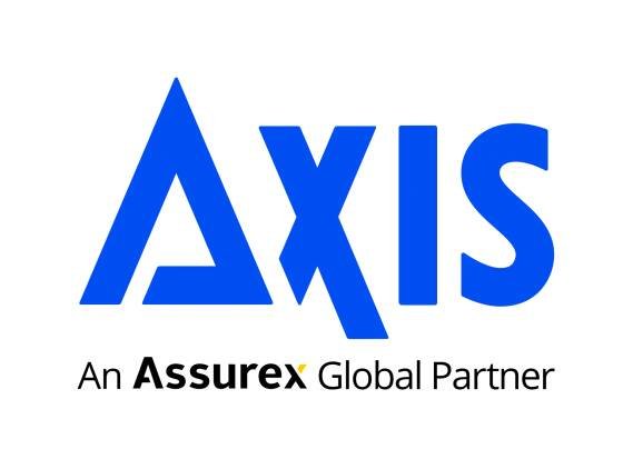 International Business Insurance | Axis Insurance