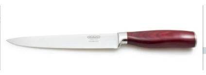 mikov ruby porcovaci