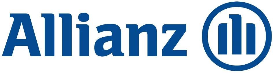 Allianz logo