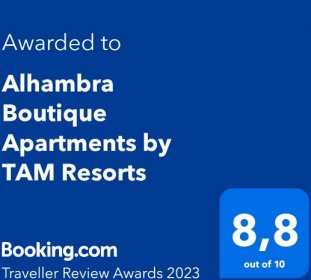TAM Resorts | Hotels in the South of Gran Canaria