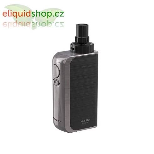 Joyetech eGo AIO PROBOX 2100mAh - Resin
