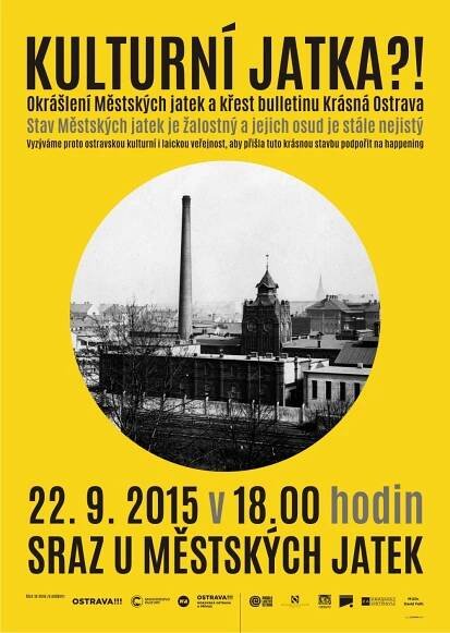 jatka-22-9-2015