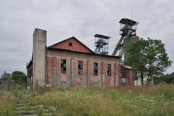 KarvináInfo