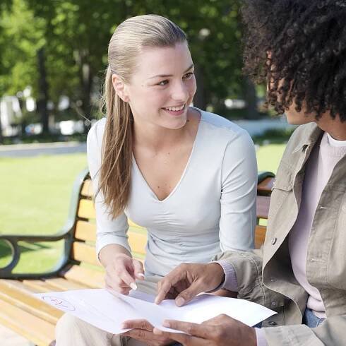 Secrets of a super successful introvert