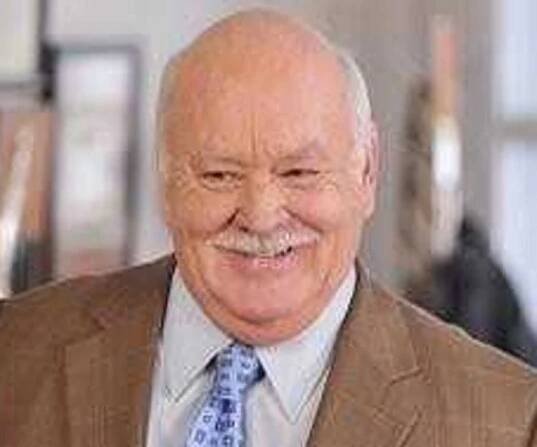 Brian Doyle-Murray Biography - Facts, Childhood, Family Life & Achievements