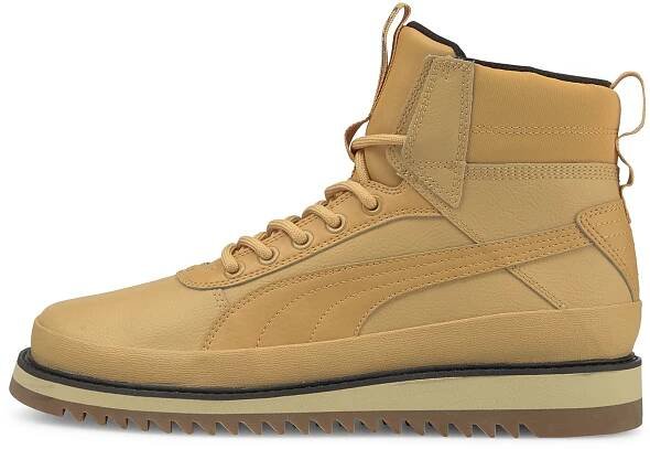 Puma DESIERTO V2 WTR