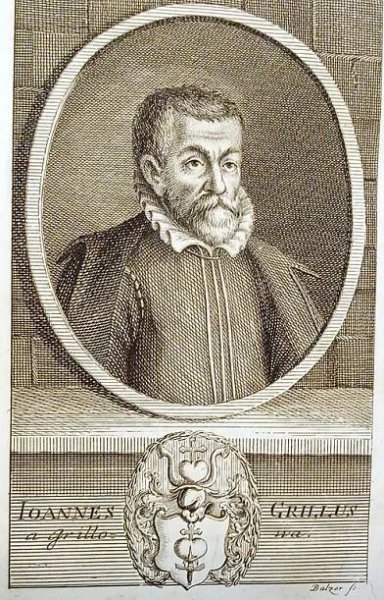 Soubor:Johannes Gryllus.jpg – Wikipedie