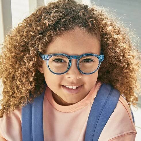 Make a Difference Monday: Free Vision Screenings for Children in Boston