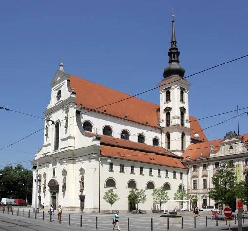 Soubor:Brno - kostel svatého Tomáše obr1.jpg – Wikipedie