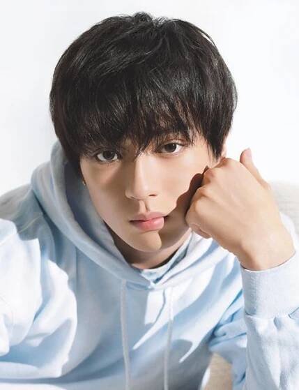Mackenyu Arata-1996-p1.jpg