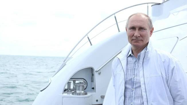 Vladimír Mertlík: Hnůj smrdí stejně i na jižní polokouli
