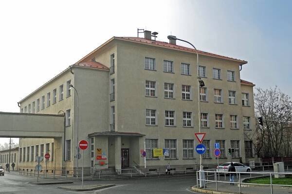 Soubor:DC-Podmokelska-01.jpg – Wikipedie