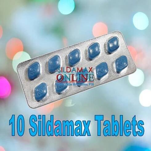 sildenafil 100mg uk