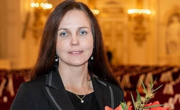 Sarka_Slavikova