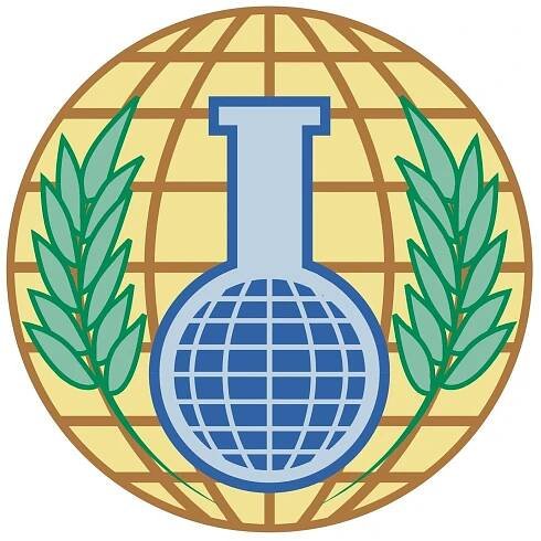 Prosecutors of the Syrian War Just Blocked UN Sec. Council Testimony of Chemical Weapons Cover-up in Syria