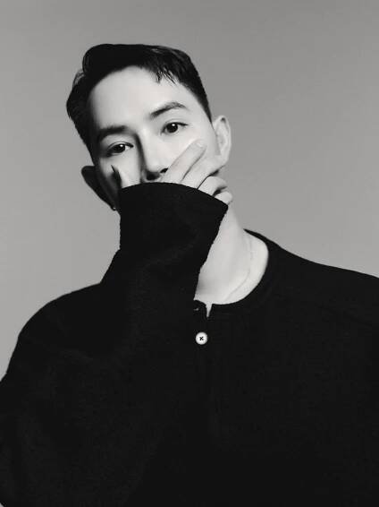 Vietnamese designer Lam Gia Khang is a fourth-generation tailor proud of his roots and now producing quiet luxury garments that have caught the attention of Hong Kong’s Lane Crawford department store. Photo: Handout