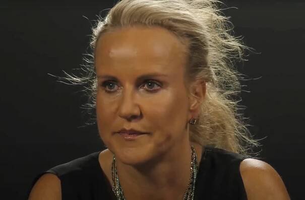 Pizingerová se ukázala po návratu z Řecka: „Figuru máte úžasnou. Jste kočka se vším všudy,“ nešetří chválou fanoušci - Zivot