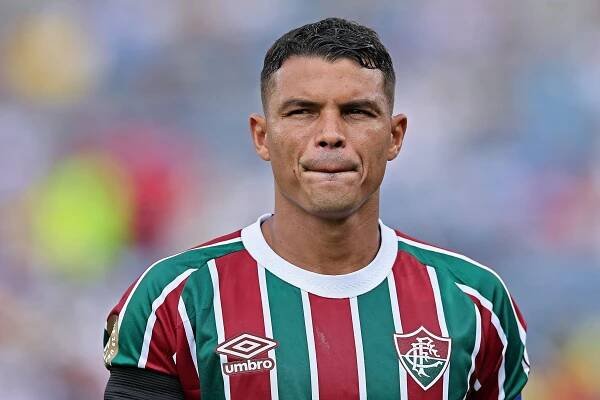 Silva byl pro Santose důležitý. Vydobyl si stoper během čtyř let v Chelsea status legendy?