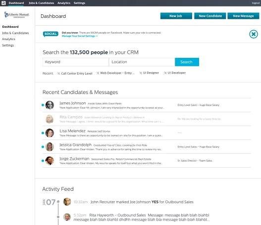 crm-concept3