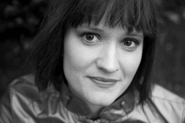 Natálie Kocábová: Svobodné matky jsou silné až tvrdé bytosti
