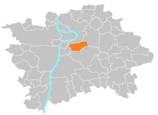 Praha 2
