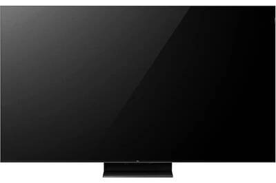 TCL 85C765