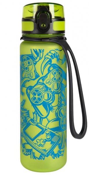 Albi Láhev 500 ml - Gamer