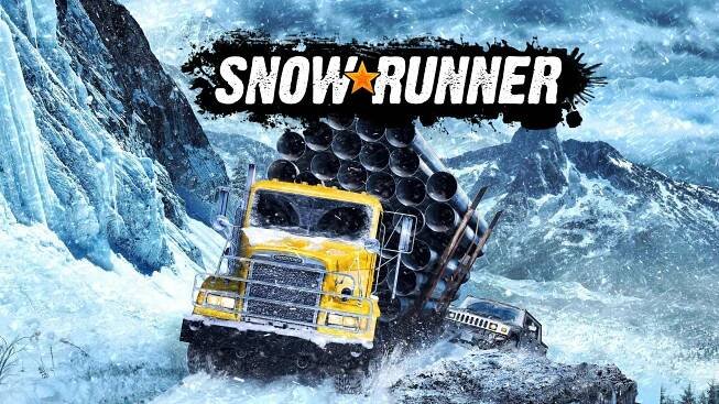 minirecenze-snowrunner-ps5-snehova-pohroma-ve-4k