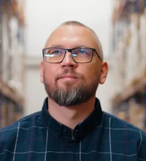 Go Ahead With Orbico Paid Internship Program In Europe
