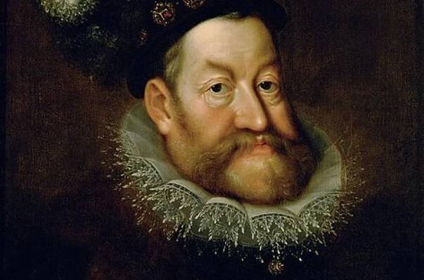 Melancholik nebo šílenec? Rozporuplný císař Rudolf II. (2) | 100+1 zahraniční zajímavost