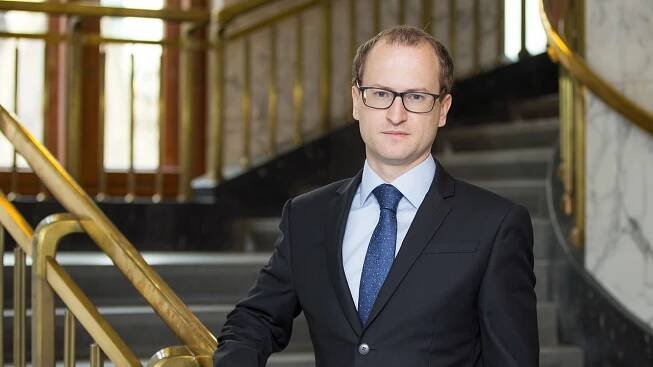 Jak úrokové sazby ovlivňují inflaci? Ekonomové nevědí