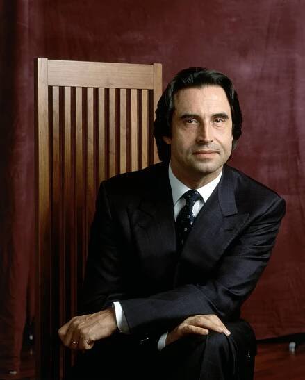 Riccardo Muti | Warner Classics