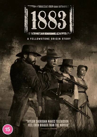 1883 (2021)