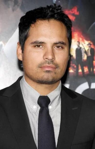 50 Most Popular B-List Celebrities of 2023