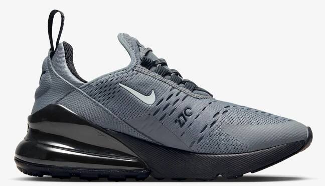 Nike AIR MAX 270 EUR 35.5