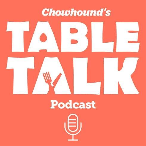 uploads_2F1581540235416-5p8hemprbzd-5259e7857bbceb3e0e066de0b62fb0f0_2FTableTalk_Logo_2000x2000.png