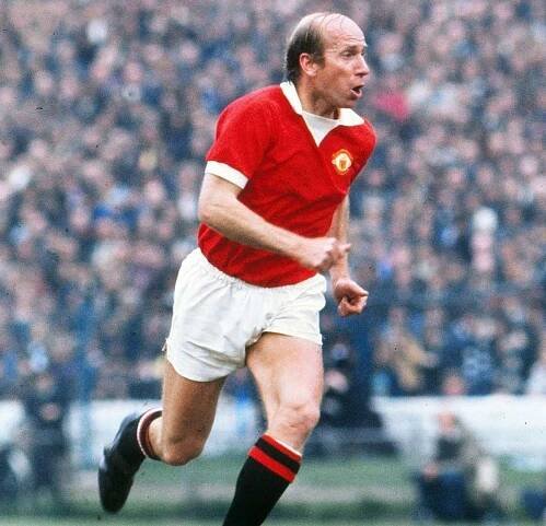 Bobby Charlton (Anglie)1.jpg